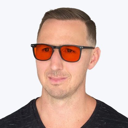 Reformo Blue light glasses